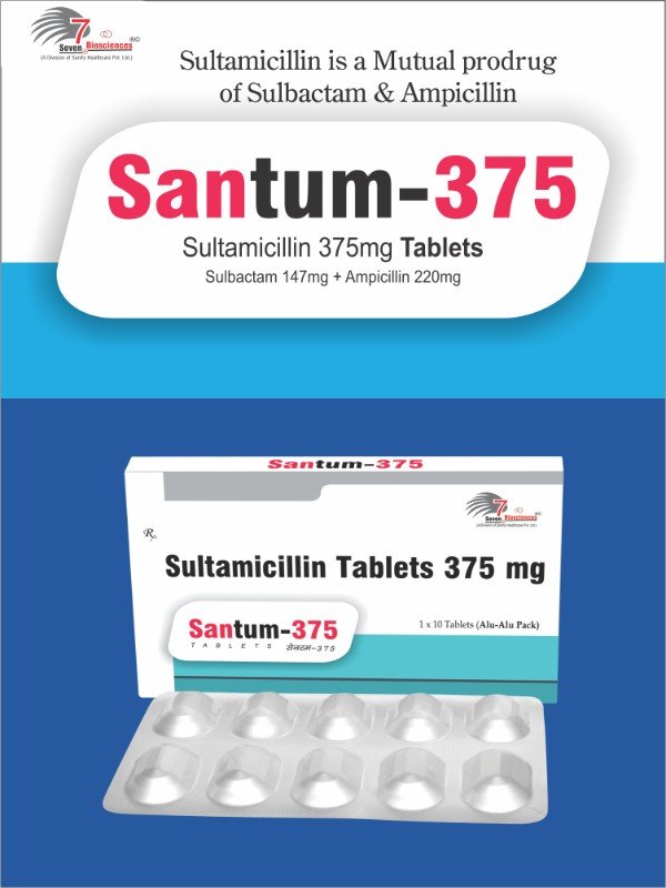 SANtum-375